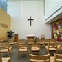 Christ Cathedral Academy