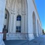 Henry J. Kaiser Center for the Arts