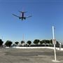 Los Angeles International Airport (LAX)