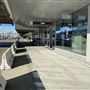 Los Angeles International Airport (LAX)