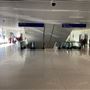 Los Angeles International Airport (LAX)