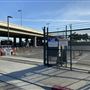 Los Angeles International Airport (LAX)