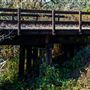 Great Redwood Trail Agency (fka North Coast Rail Authority)
