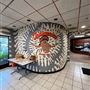 California Indian Museum & Cultural Center