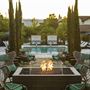 The Lodge at Sonoma Resort, Autograph Collection