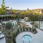 The Lodge at Sonoma Resort, Autograph Collection
