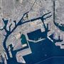 Terminal Island