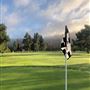 Altadena Golf Course