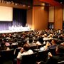 California State University, Bakersfield - CSUB