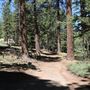 Bluff Lake Reserve