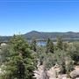 Camp Cedar Lake