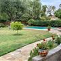 Cox Residence Valley Village CA