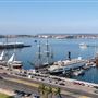 Maritime Museum of San Diego