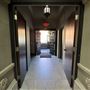 SarSev Properties, LLC