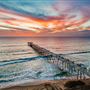 City of Hermosa Beach