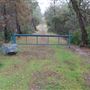 Hammon Grove Park