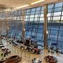 San Diego International Airport