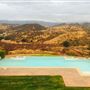 LA Dream Infinity Hilltop Resort