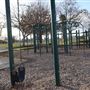 Fernwood Park