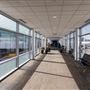 San Francisco International Airport - SFO