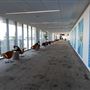 San Francisco International Airport - SFO