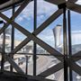 San Francisco International Airport - SFO