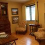 Frenchtown Inn
