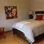 Frenchtown Inn