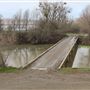 Sutter Bypass Wildlife Area - California Department of Fish & Wildlife (CDFW)
