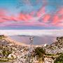 Santa Cruz, City Of