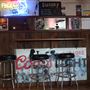 Moonshiners Saloon