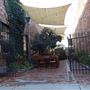 The Brick Coffee House