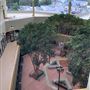 Van Nuys State Building - Department of General Services (DGS)