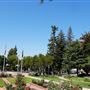 La Puente City Hall