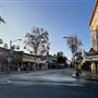 Old Towne Orange Historic District