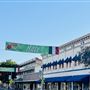 Old Towne Orange Historic District