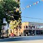 Old Towne Orange Historic District