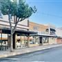 Old Towne Orange Historic District