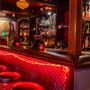 The Virgil