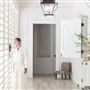 Farmhouse Inn