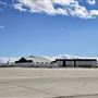 Southern California Logistics Airport (SCLA) - former George AFB - BRAC