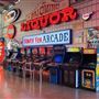Valley Relics Museum - Located at Van Nuys Airport