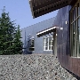 Jessup University