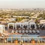 Andaz West Hollywood