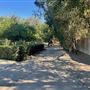 Calamigos Ranch