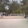 Calamigos Ranch