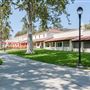 California State University Channel Islands - CSUCI