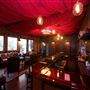 R6 DISTILLERY