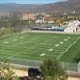 Citrus Community College