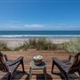 Parajo Dunes Resort Monterey Bay